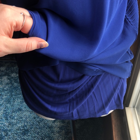 Soft Chic Racer-Back Top! ๐๐๐ - Picture 4 of 5